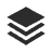ACG Logo